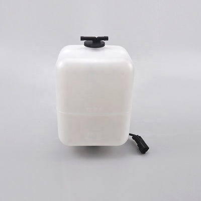 Coolant Expansion Water Tank 1785601 2459205 205-03-71271  for PC300-8M0 360-8MO