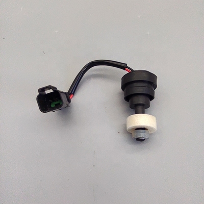 Coolant Expansion Water Tank 1785601 2459205 205-03-71271  for PC300-8M0 360-8MO