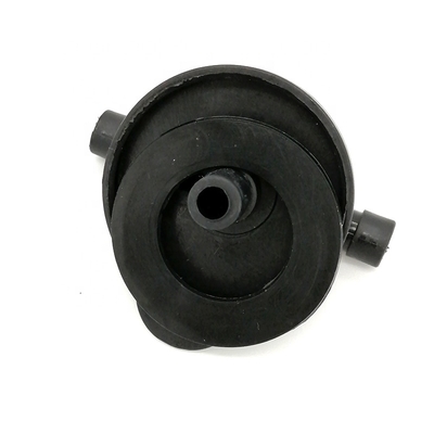 Coolant Expansion Tank 420-6452 for Hitachi EX400 EX450 ZAX450 ZAX500