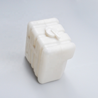 Yuchai Coolant Expansion Tank 3L Capacity for YC135 YC230 YC210 Models