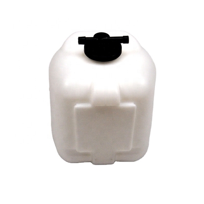 Sany SY55 SY60 SY65 SY75 Coolant Expansion Tank 362-03-14110 201-03-71810  210-03-11810