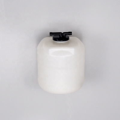 Sany SY55 SY60 SY65 SY75 Coolant Expansion Tank 362-03-14110 201-03-71810  210-03-11810