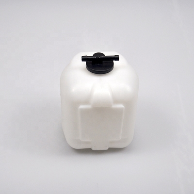 Sany SY55 SY60 SY65 SY75 Coolant Expansion Tank 362-03-14110 201-03-71810  210-03-11810