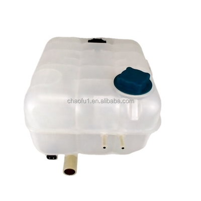 Volvo Coolant Expansion Tank  17336823 1675922 17522033 20880612 EC360B 460B 380D 480D