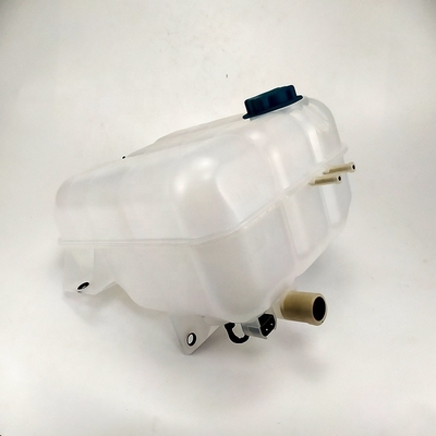 Volvo Coolant Expansion Tank  17336823 1675922 17522033 20880612 EC360B 460B 380D 480D