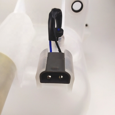 Volvo Coolant Expansion Tank  17336823 1675922 17522033 20880612 EC360B 460B 380D 480D