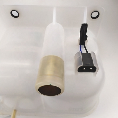 Volvo Coolant Expansion Tank  17336823 1675922 17522033 20880612 EC360B 460B 380D 480D