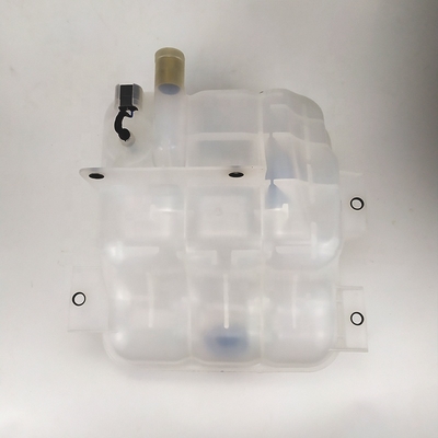 Volvo Coolant Expansion Tank  17336823 1675922 17522033 20880612 EC360B 460B 380D 480D