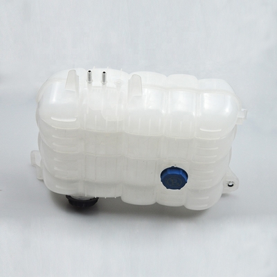 Volvo EC900 Coolant Expansion Tank VOE22821822 21883433 22430043 22821826 21360161