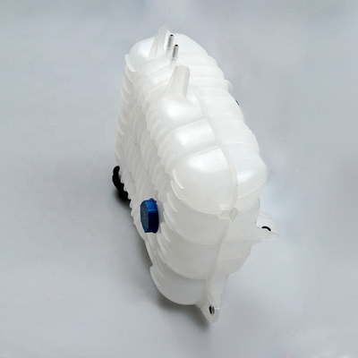 Volvo EC900 Coolant Expansion Tank VOE22821822 21883433 22430043 22821826 21360161
