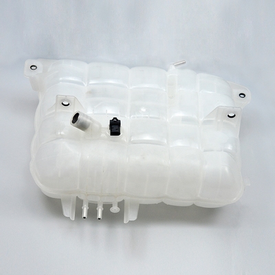 Volvo EC900 Coolant Expansion Tank VOE22821822 21883433 22430043 22821826 21360161
