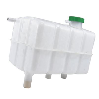 Coolant Expansion Tank for E120K E140K 953D 963D 973D 2774837  2774836 2774839 2607454 2270104