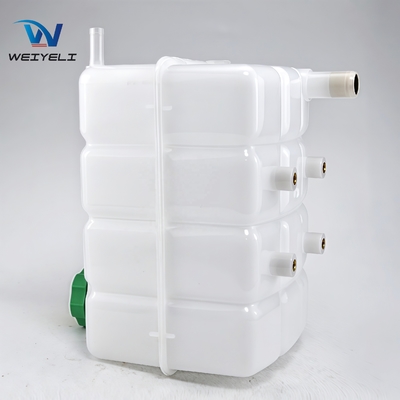Coolant Expansion Tank for E120K E140K 953D 963D 973D 2774837  2774836 2774839 2607454 2270104