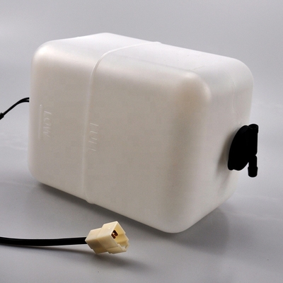 Eeservoir Coolant Expansion Tank 4197948 for EX210 EX230 EX300