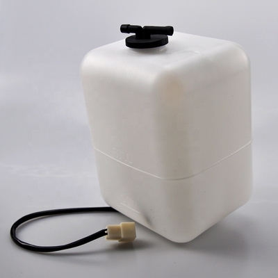 Eeservoir Coolant Expansion Tank 4197948 for EX210 EX230 EX300