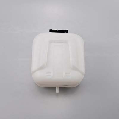 Caterpillar Excavator Coolant Expansion Tank 096-5819 for E306C 307B 307CAuxiliary Kettle