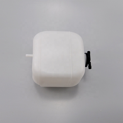 Caterpillar Excavator Coolant Expansion Tank 096-5819 for E306C 307B 307CAuxiliary Kettle