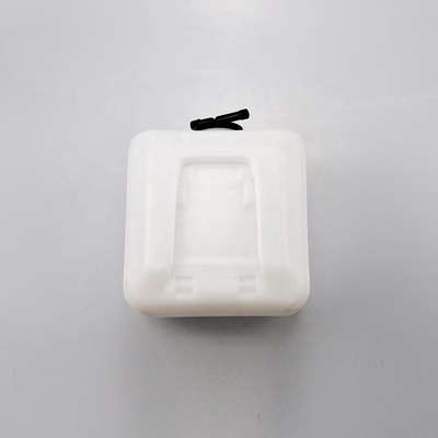 Coolant Expansion Tank for E305E E306E E307E E308D 086-1507 086-1713