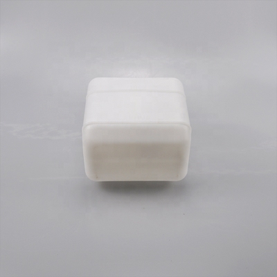 Coolant Expansion Tank for E305E E306E E307E E308D 086-1507 086-1713