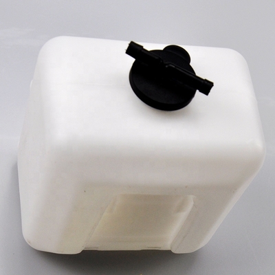 Coolant Expansion Tank for E305E E306E E307E E308D 086-1507 086-1713
