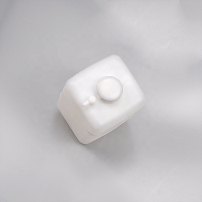 Coolant Expansion Tank CS80-CS240 for DH220-5 Excavator K1003180A 450107-00014  Auxiliary Kettle