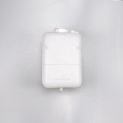 Coolant Expansion Tank CS80-CS240 for DH220-5 Excavator K1003180A 450107-00014  Auxiliary Kettle