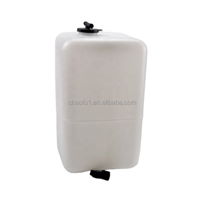 KOMATSU Coolant Expansion Tank 421-03-31181 for WA380-5-W WA380-5L