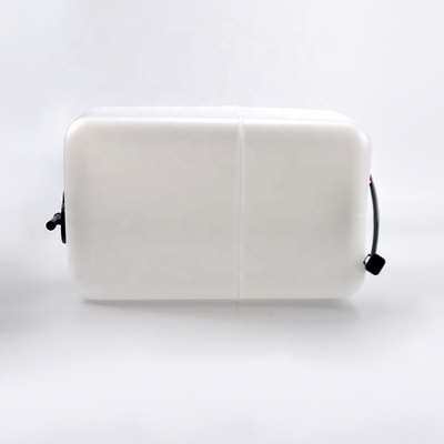 KOMATSU Coolant Expansion Tank 421-03-31181 for WA380-5-W WA380-5L