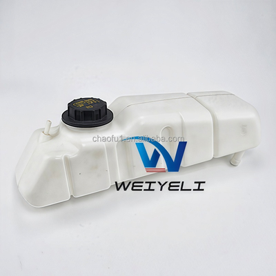 Bobcat Loader Coolant Expansion Tank 6732375 for S150 S160 S175 S185
