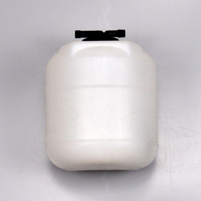 Coolant Expansion Tank for SY55 SY60 SY75 PC60 PC70-8