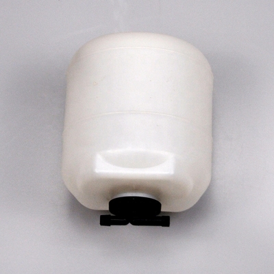 Coolant Expansion Tank for SY55 SY60 SY75 PC60 PC70-8