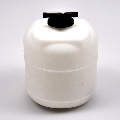 Coolant Expansion Tank for SY55 SY60 SY75 PC60 PC70-8
