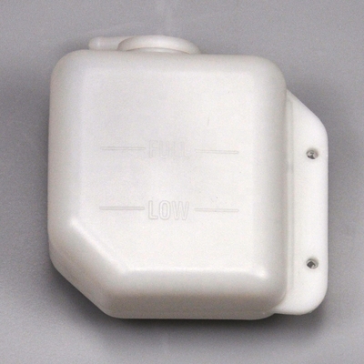 Excavator Coolant Expansion Tank PC20 121468-44510 Auxiliary Kettle