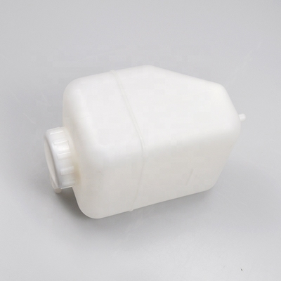 XCMG Coolant Expansion Tank for XE60 XE65 XE75 XE80 XE85 Models ：	Auxiliary Kettle