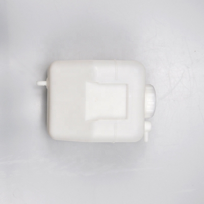 XCMG Coolant Expansion Tank for XE60 XE65 XE75 XE80 XE85 Models ：	Auxiliary Kettle
