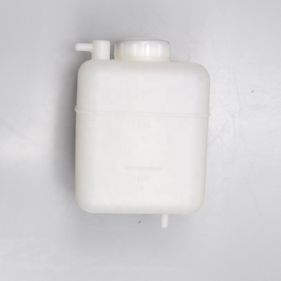 XCMG Coolant Expansion Tank for XE60 XE65 XE75 XE80 XE85 Models ：	Auxiliary Kettle