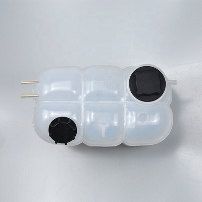 Excavator Coolant Expansion Tank for EC300D 250D 220D 200D Models 17411510  17411509