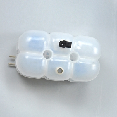 Excavator Coolant Expansion Tank for EC300D 250D 220D 200D Models 17411510  17411509
