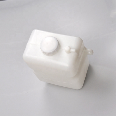 Doosan DX260 Coolant Expansion Tank K1038409 450107-00018