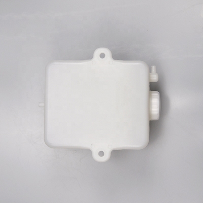 Doosan DX260 Coolant Expansion Tank K1038409 450107-00018