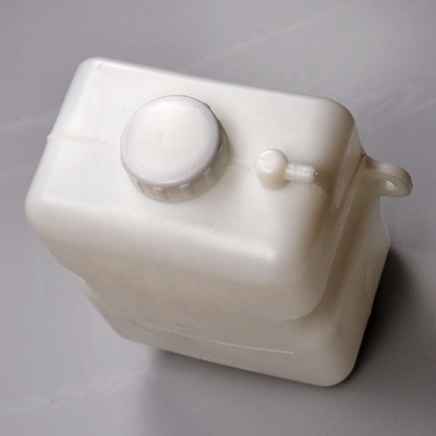 Doosan DX260 Coolant Expansion Tank K1038409 450107-00018