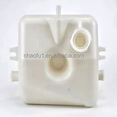 JCB 331/32842 Coolant Expansion Tank 3 Months Warranty
