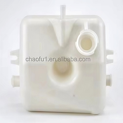 JCB 331/32842 Coolant Expansion Tank 3 Months Warranty