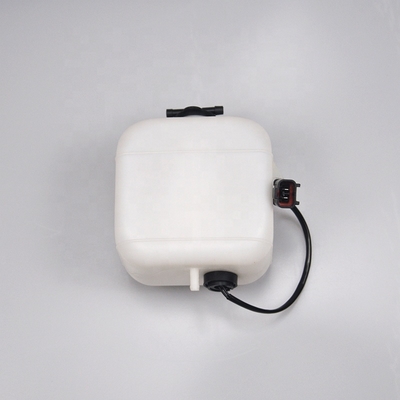 KOMATSU PC120-5  Coolant Expansion Tank  OEM customization Auxiliary Kettle RD411-42680