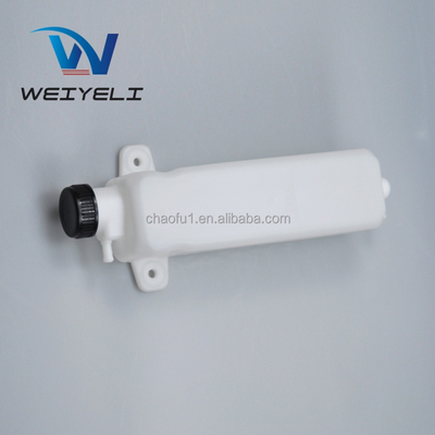 Daewoo Excavator Coolant Tank DX55-9C/60-9C  450107-00016  Auxiliary Kettle