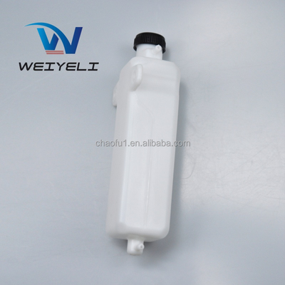 Daewoo Excavator Coolant Tank DX55-9C/60-9C  450107-00016  Auxiliary Kettle