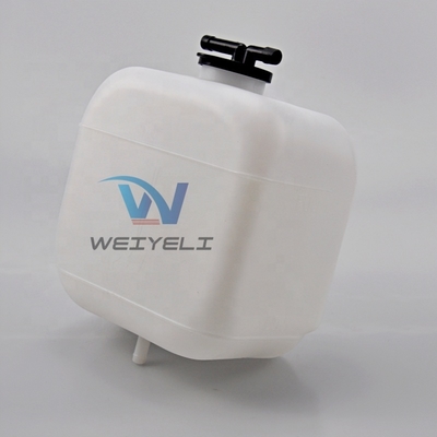 CAT E306C E307B E307C Excavator Coolant Expansion Tank 086-1507 086-1713 096-5819