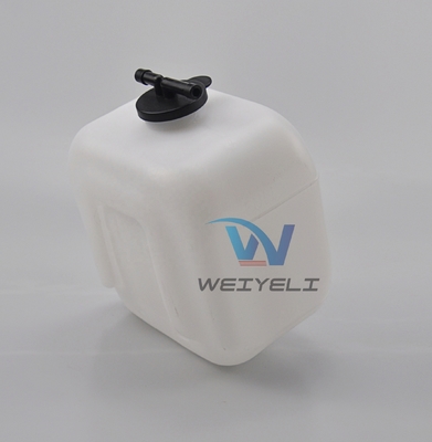 CAT E306C E307B E307C Excavator Coolant Expansion Tank 086-1507 086-1713 096-5819