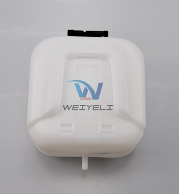 CAT E306C E307B E307C Excavator Coolant Expansion Tank 086-1507 086-1713 096-5819