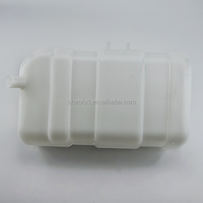 393029 Excavator Coolant Expansion Tank Loader Radiator Expansion Tank 	Auxiliary Kettle
